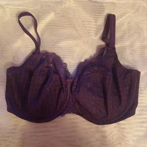 Panache Envy Bra